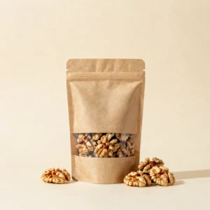 Select Walnut Halves